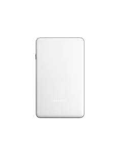 Xiaomi Portable Photo...